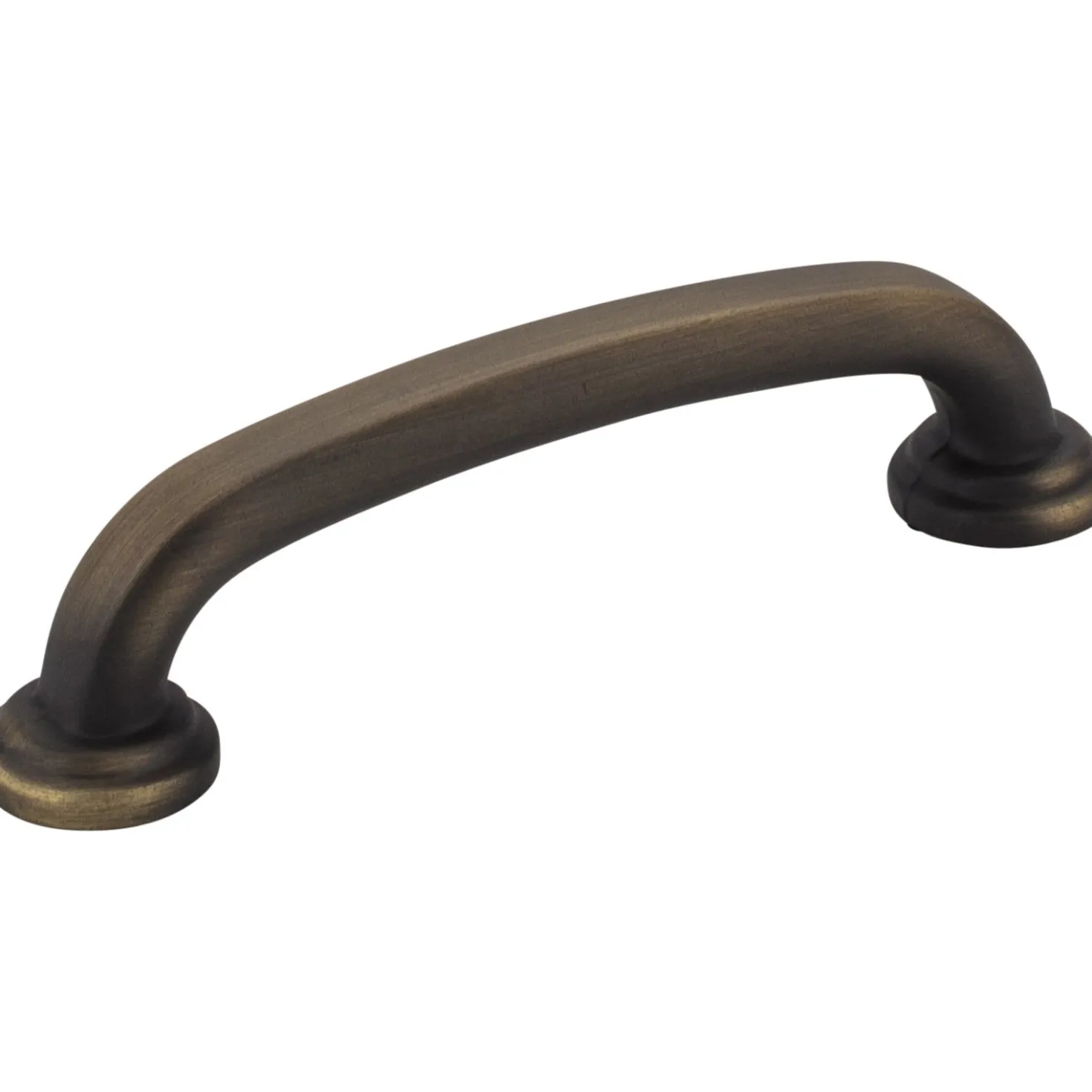 Jeffrey Alexander Bremen 1 Cabinet Pull