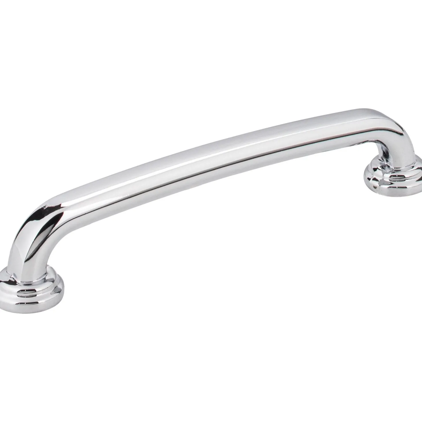 Jeffrey Alexander Bremen 1 Cabinet Pull