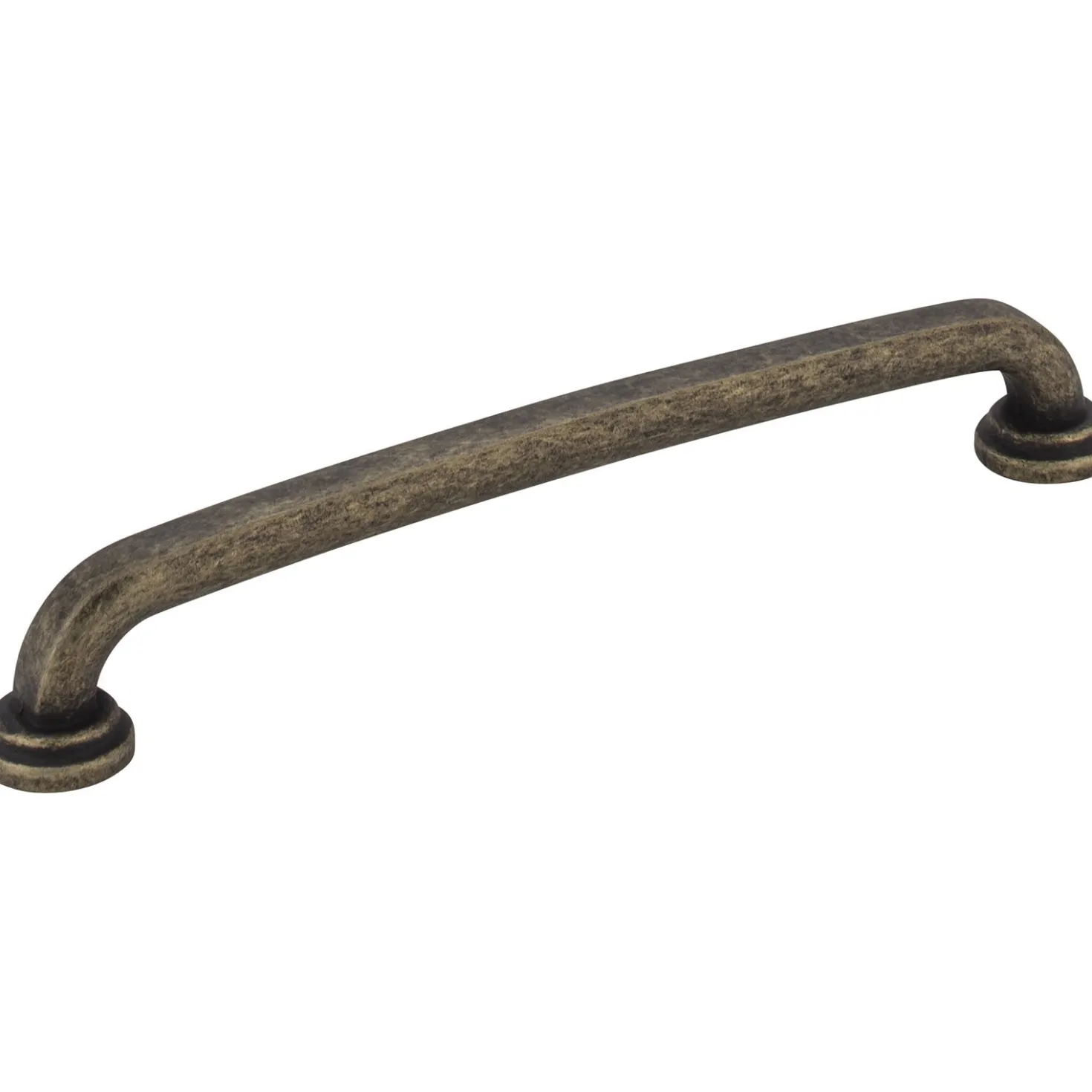 Jeffrey Alexander Bremen 1 Cabinet Pull