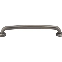 Jeffrey Alexander Bremen 1 Cabinet Pull