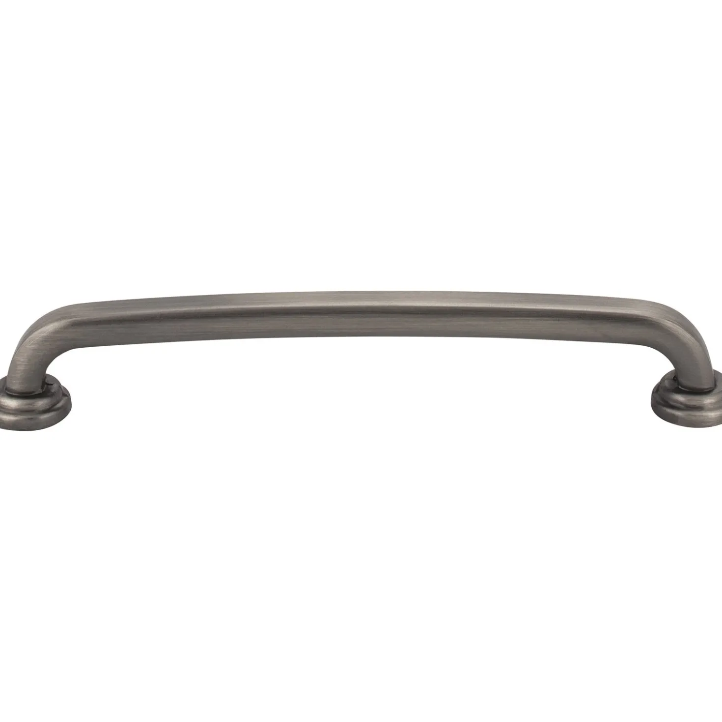 Jeffrey Alexander Bremen 1 Cabinet Pull