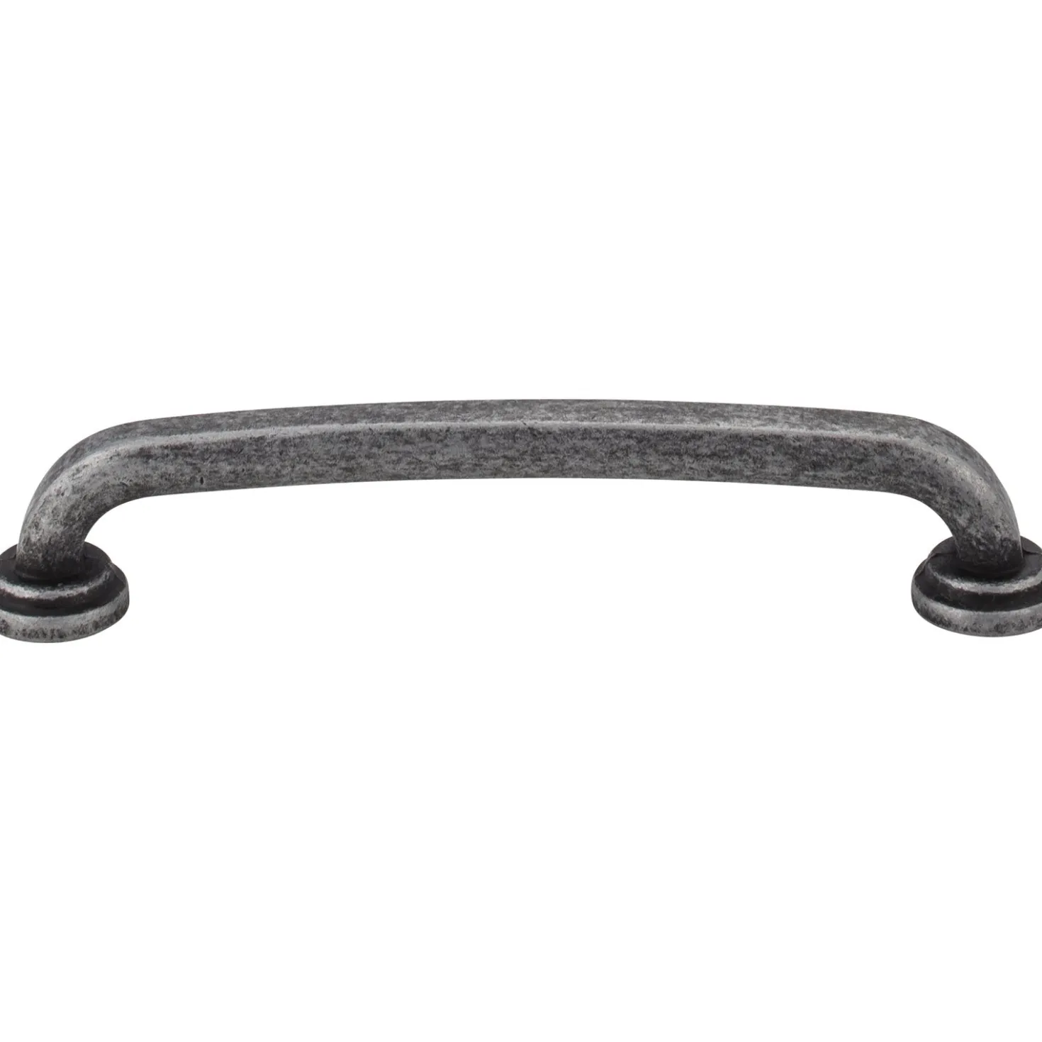 Jeffrey Alexander Bremen 1 Cabinet Pull