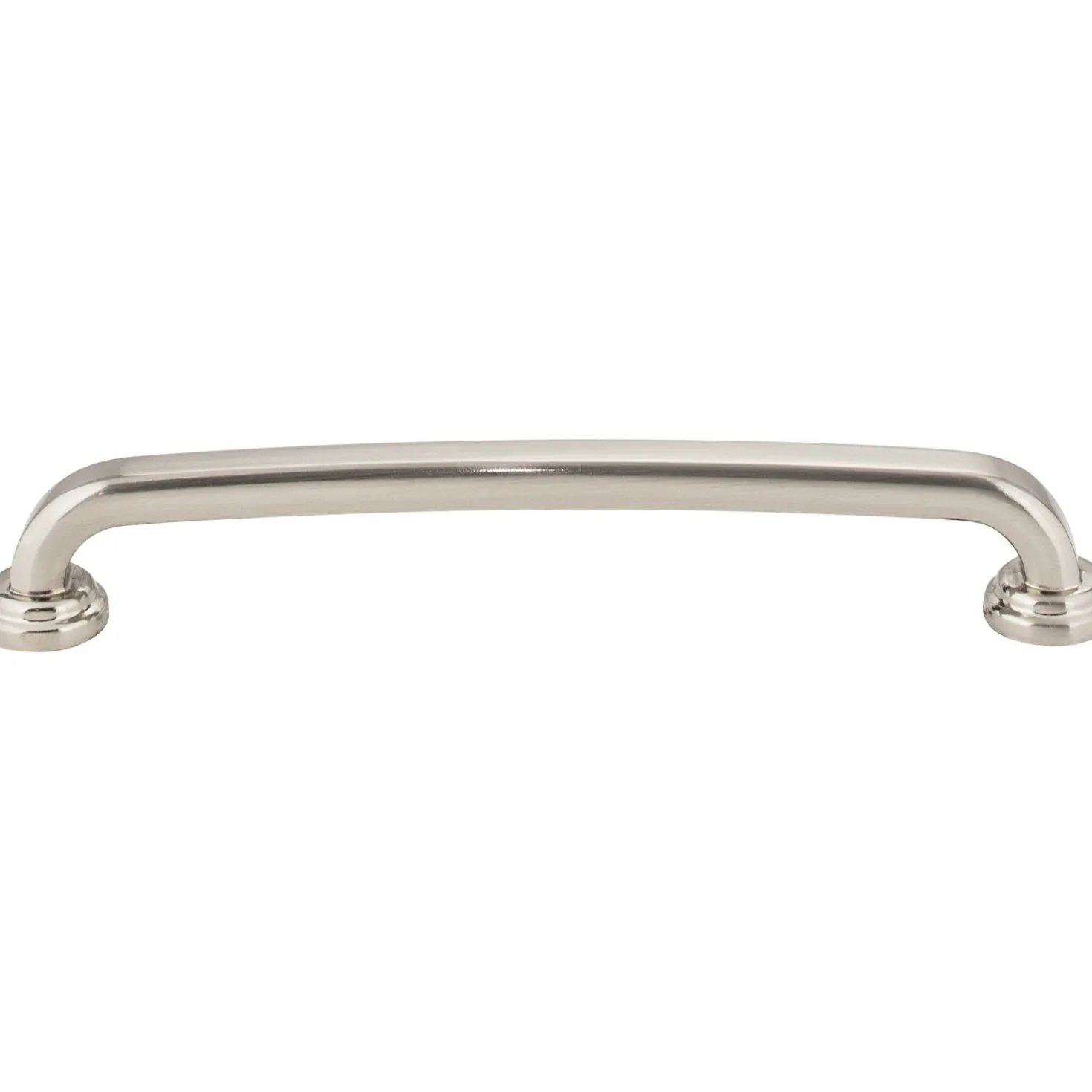 Jeffrey Alexander Bremen 1 Cabinet Pull