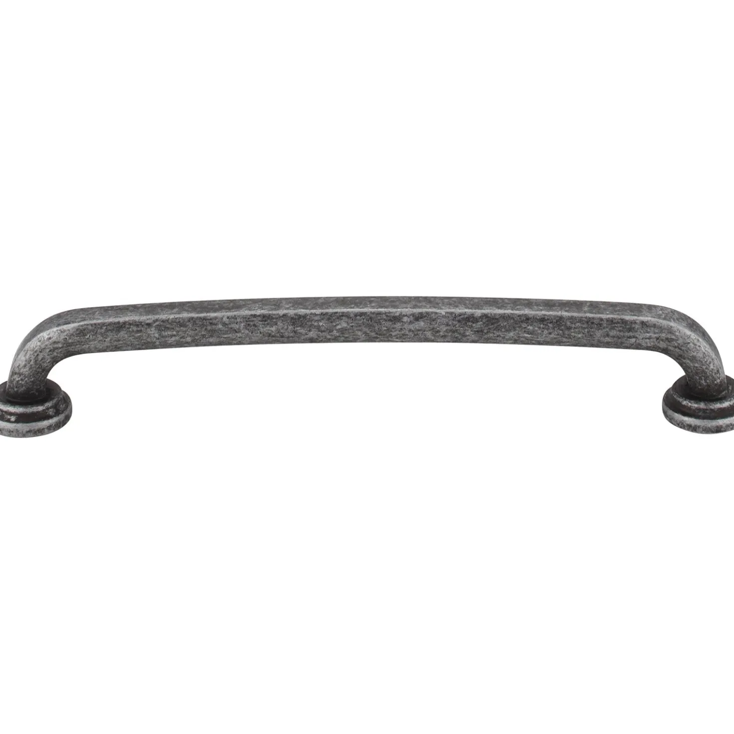 Jeffrey Alexander Bremen 1 Cabinet Pull