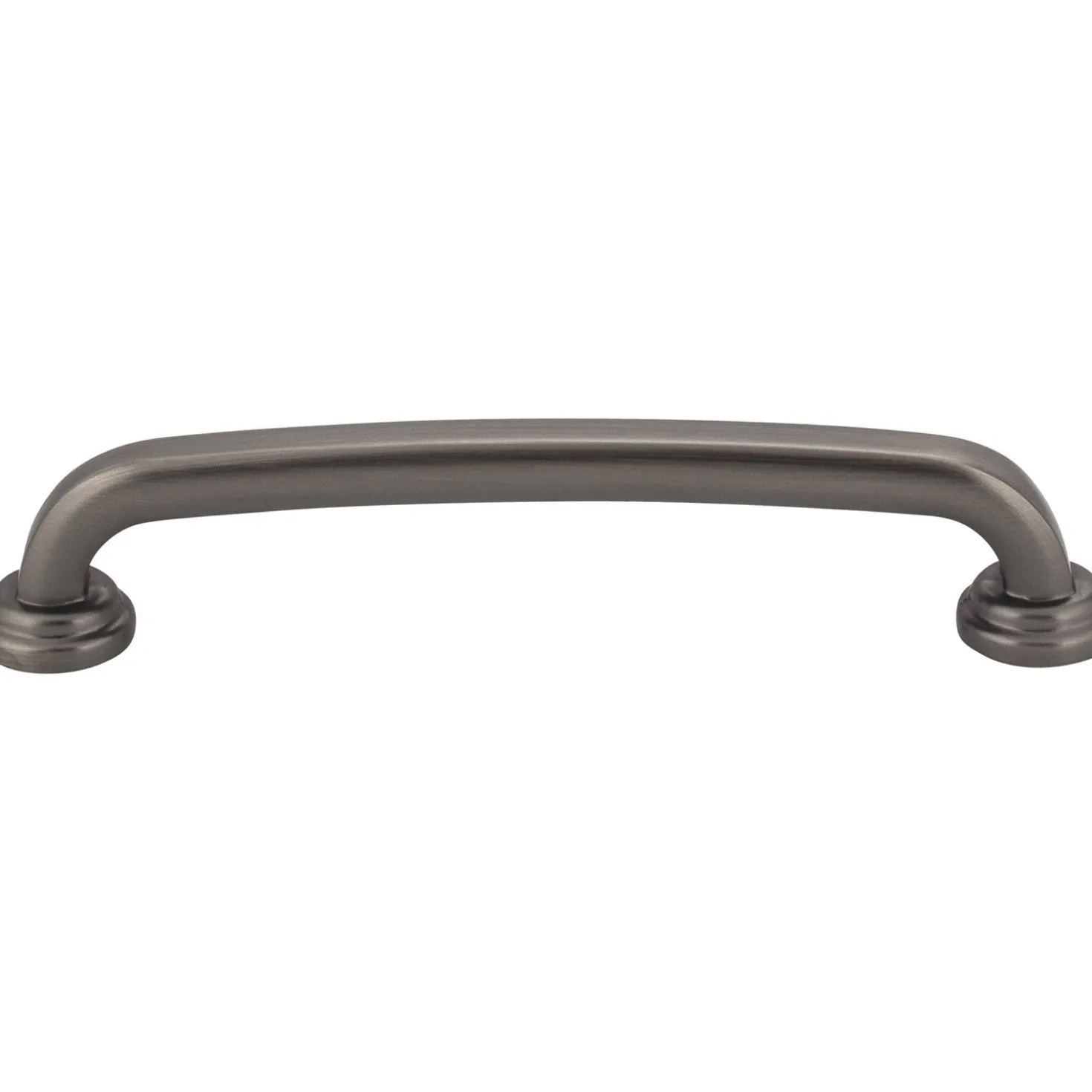 Jeffrey Alexander Bremen 1 Cabinet Pull
