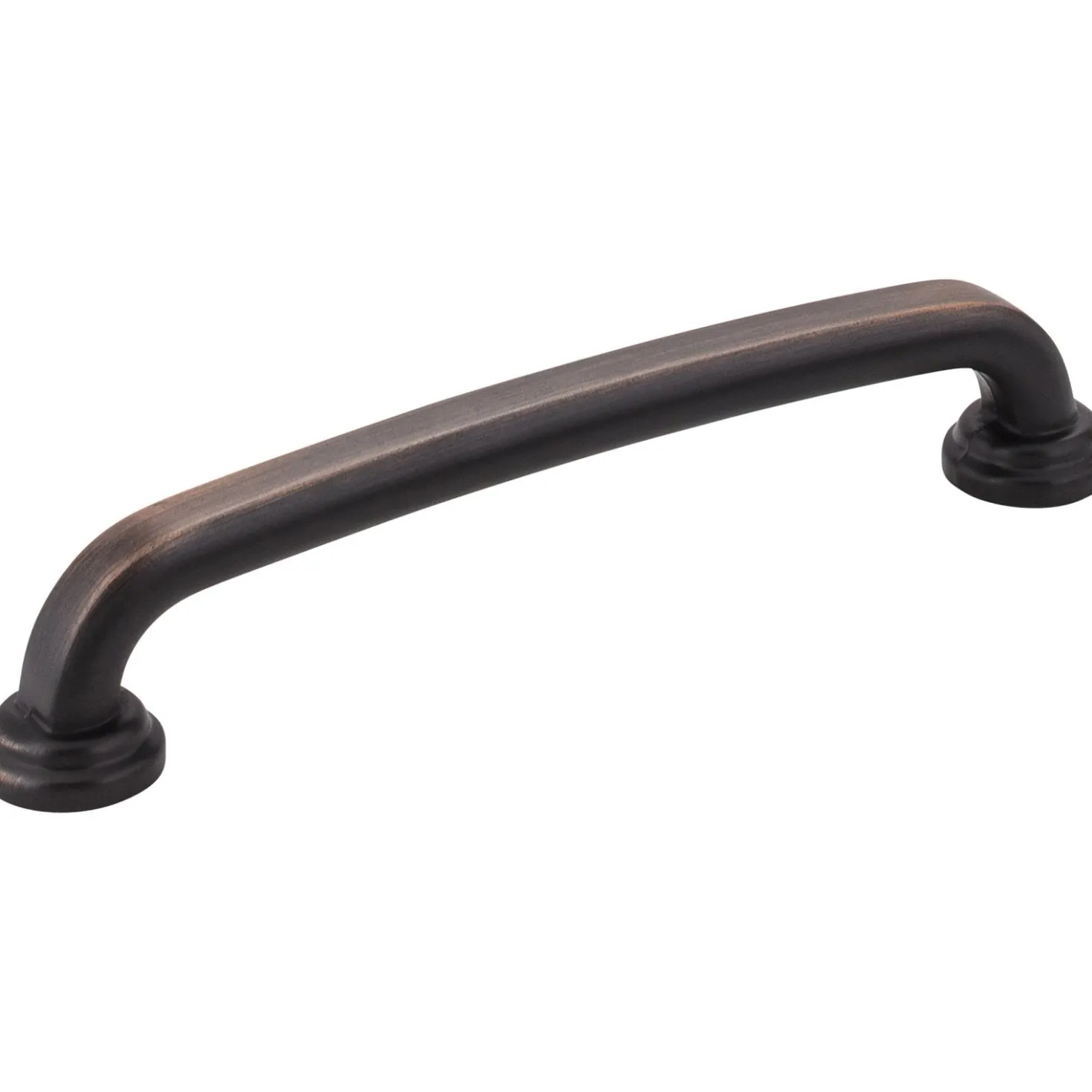 Jeffrey Alexander Bremen 1 Cabinet Pull