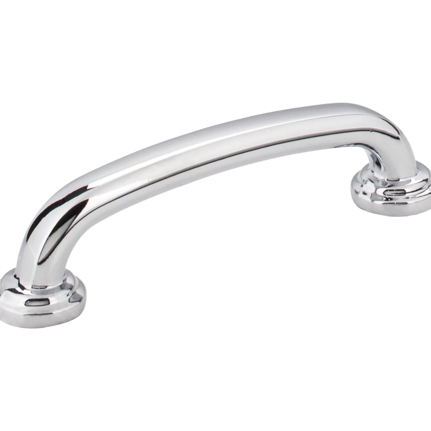 Jeffrey Alexander Bremen 1 Cabinet Pull