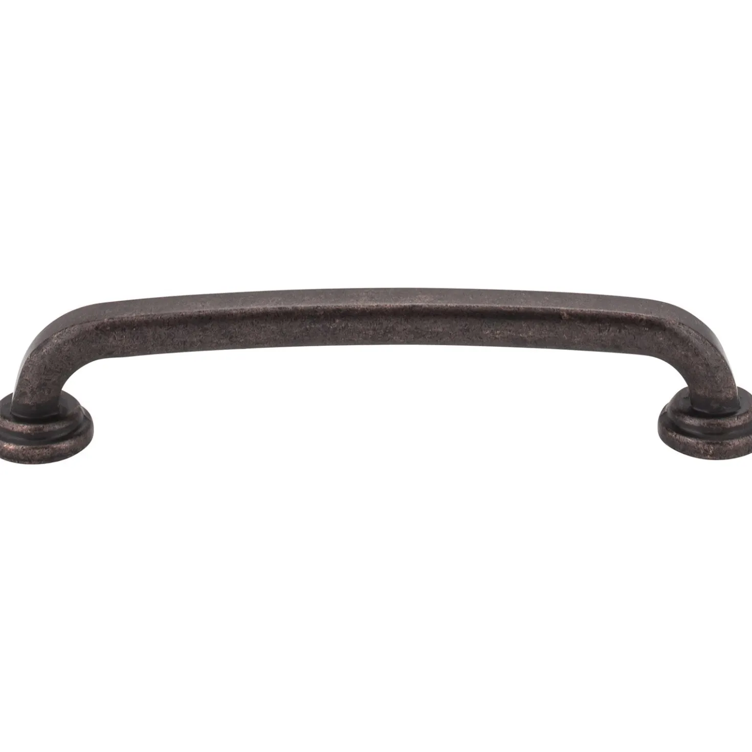 Jeffrey Alexander Bremen 1 Cabinet Pull