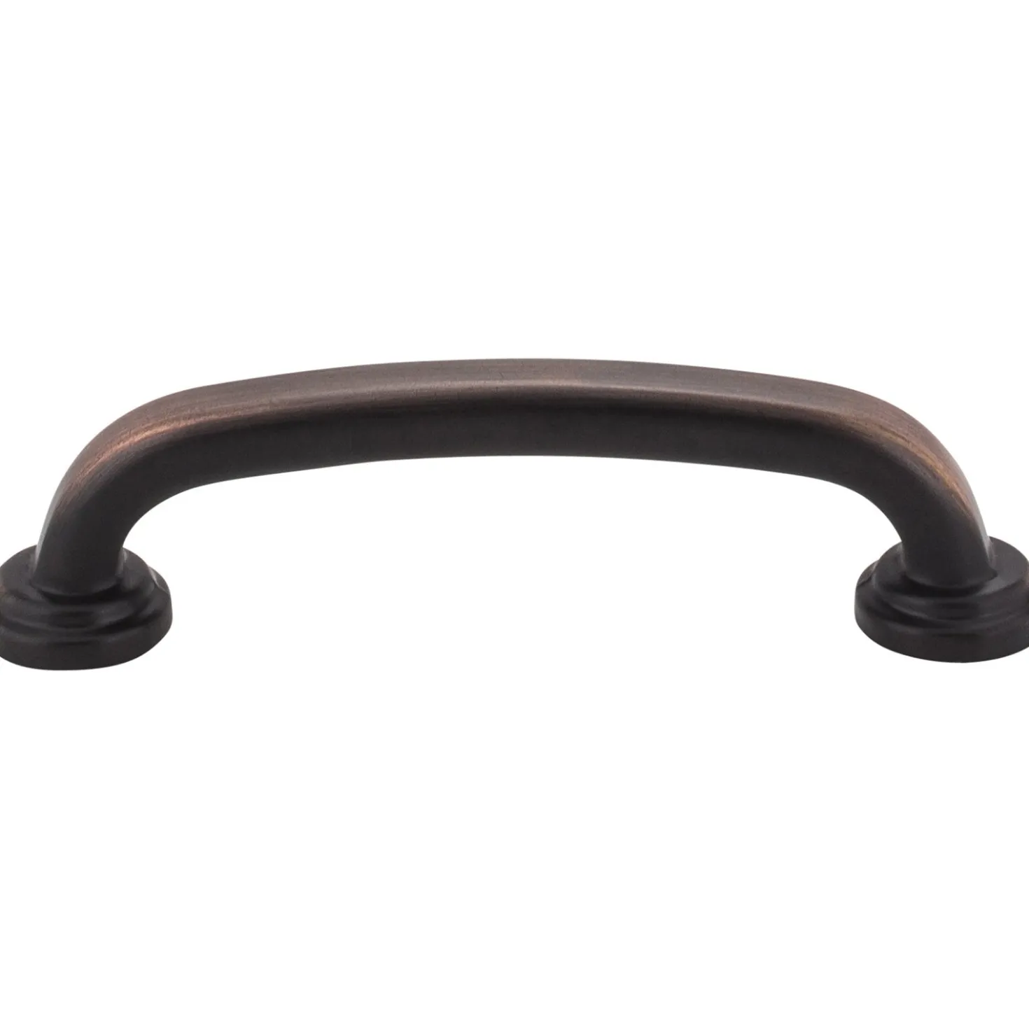 Jeffrey Alexander Bremen 1 Cabinet Pull