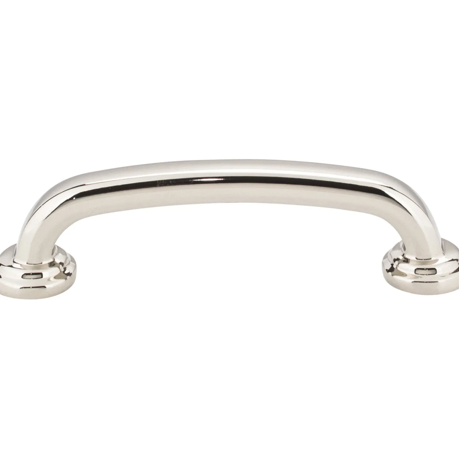 Jeffrey Alexander Bremen 1 Cabinet Pull