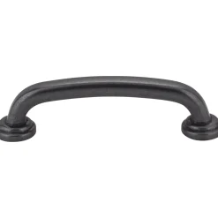 Jeffrey Alexander Bremen 1 Cabinet Pull