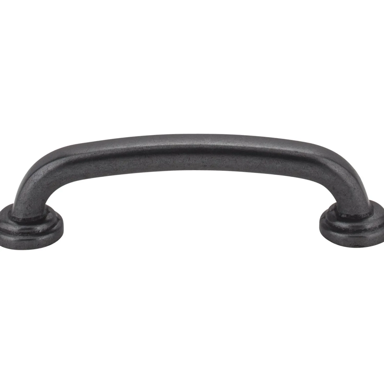 Jeffrey Alexander Bremen 1 Cabinet Pull