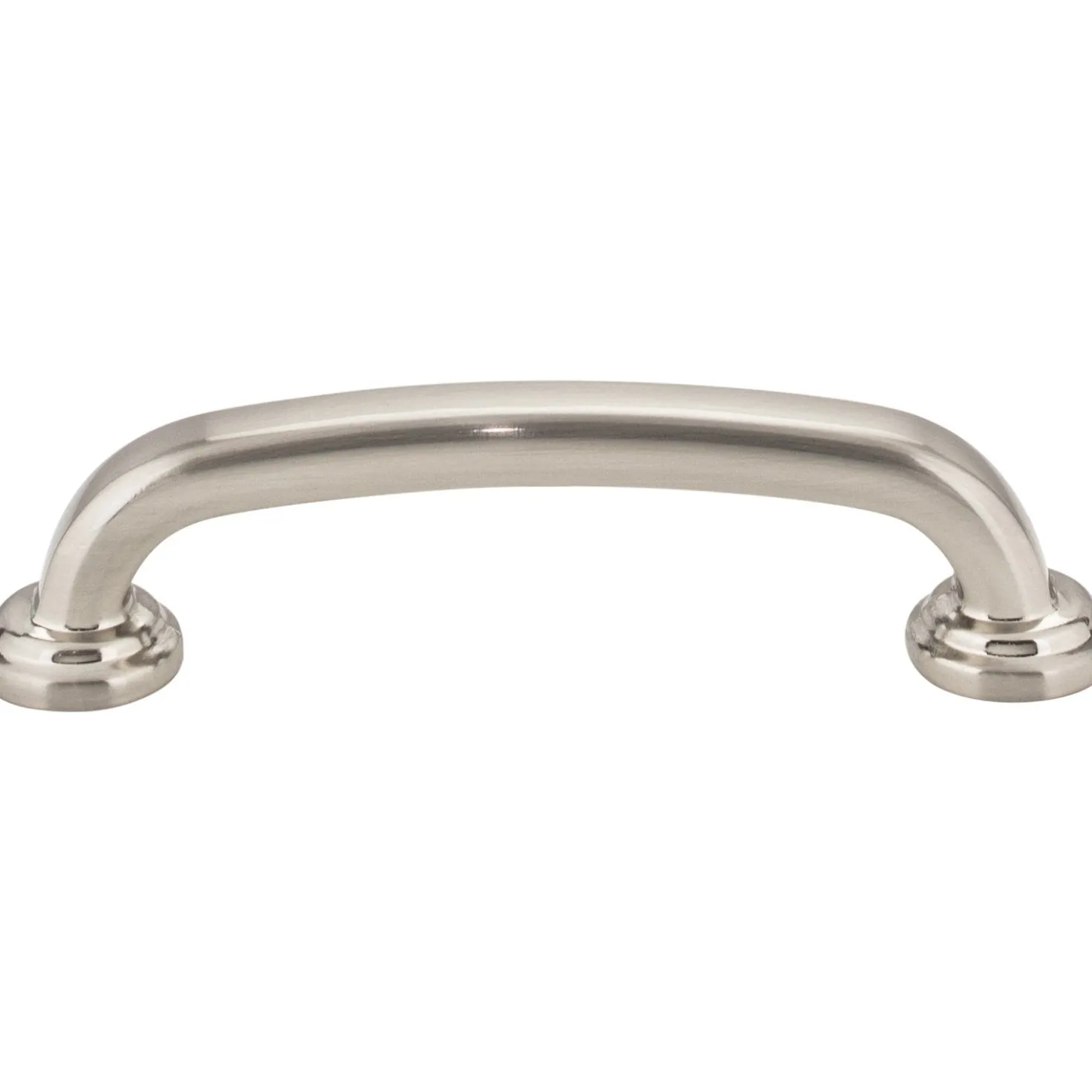 Jeffrey Alexander Bremen 1 Cabinet Pull