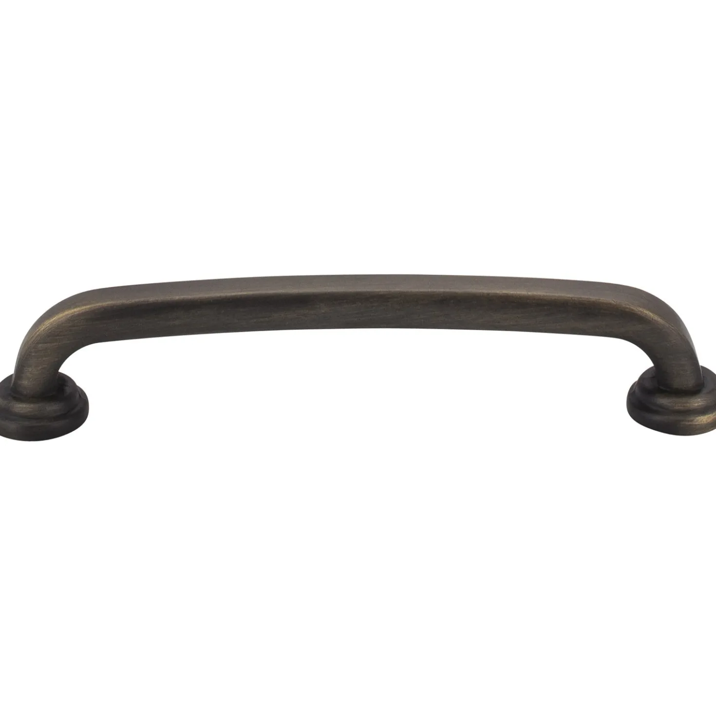 Jeffrey Alexander Bremen 1 Cabinet Pull