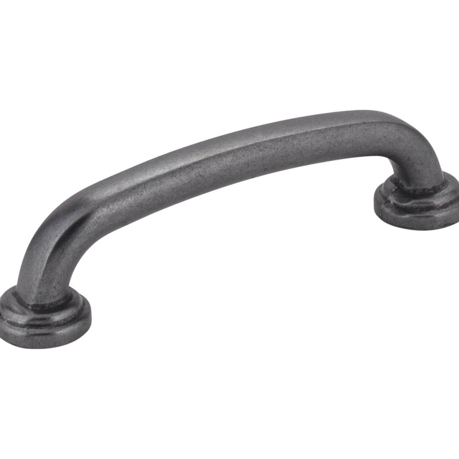 Jeffrey Alexander Bremen 1 Cabinet Pull