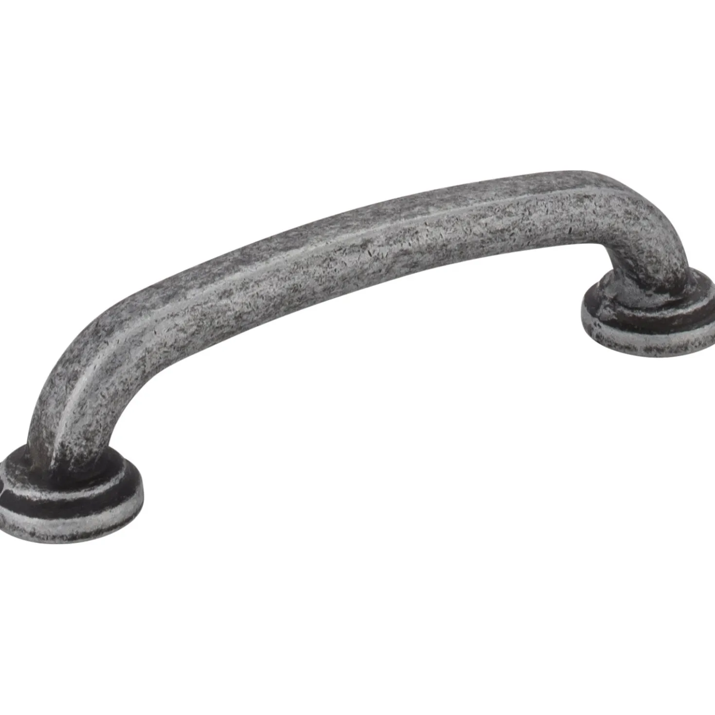 Jeffrey Alexander Bremen 1 Cabinet Pull