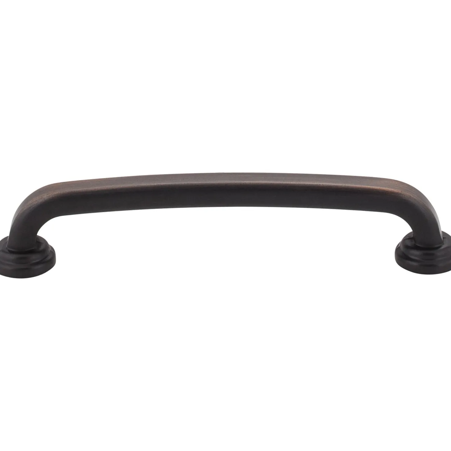 Jeffrey Alexander Bremen 1 Cabinet Pull