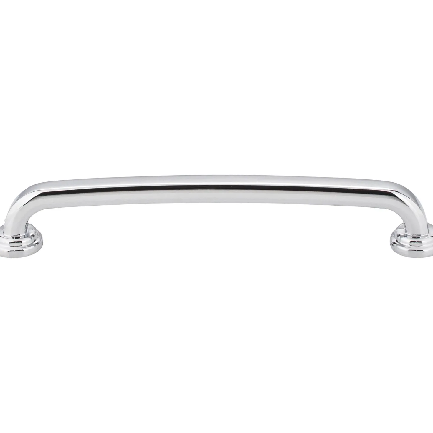 Jeffrey Alexander Bremen 1 Cabinet Pull