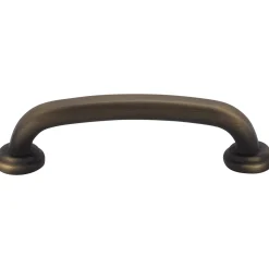 Jeffrey Alexander Bremen 1 Cabinet Pull