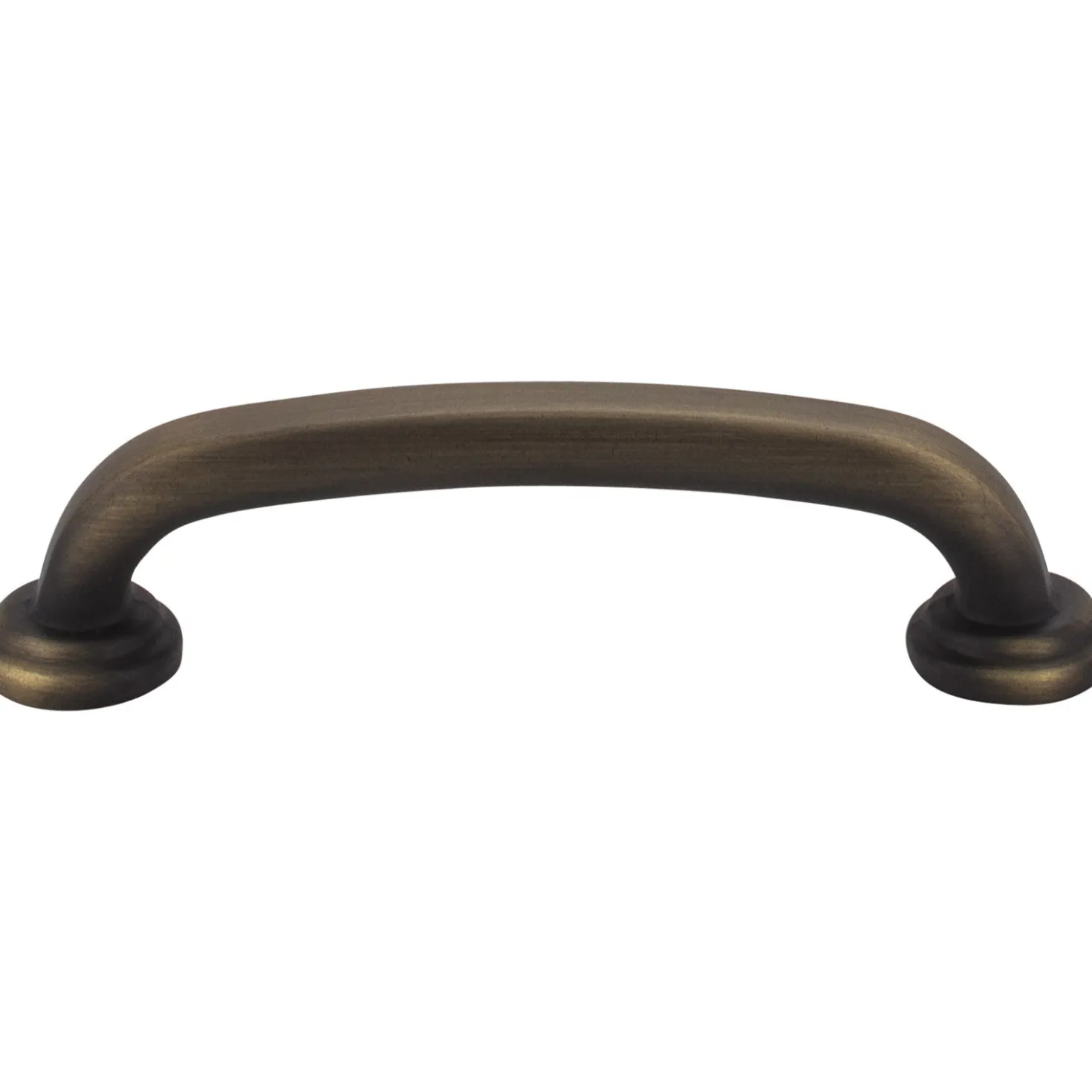 Jeffrey Alexander Bremen 1 Cabinet Pull