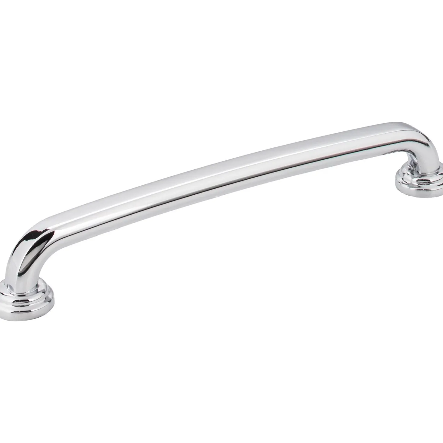 Jeffrey Alexander Bremen 1 Cabinet Pull