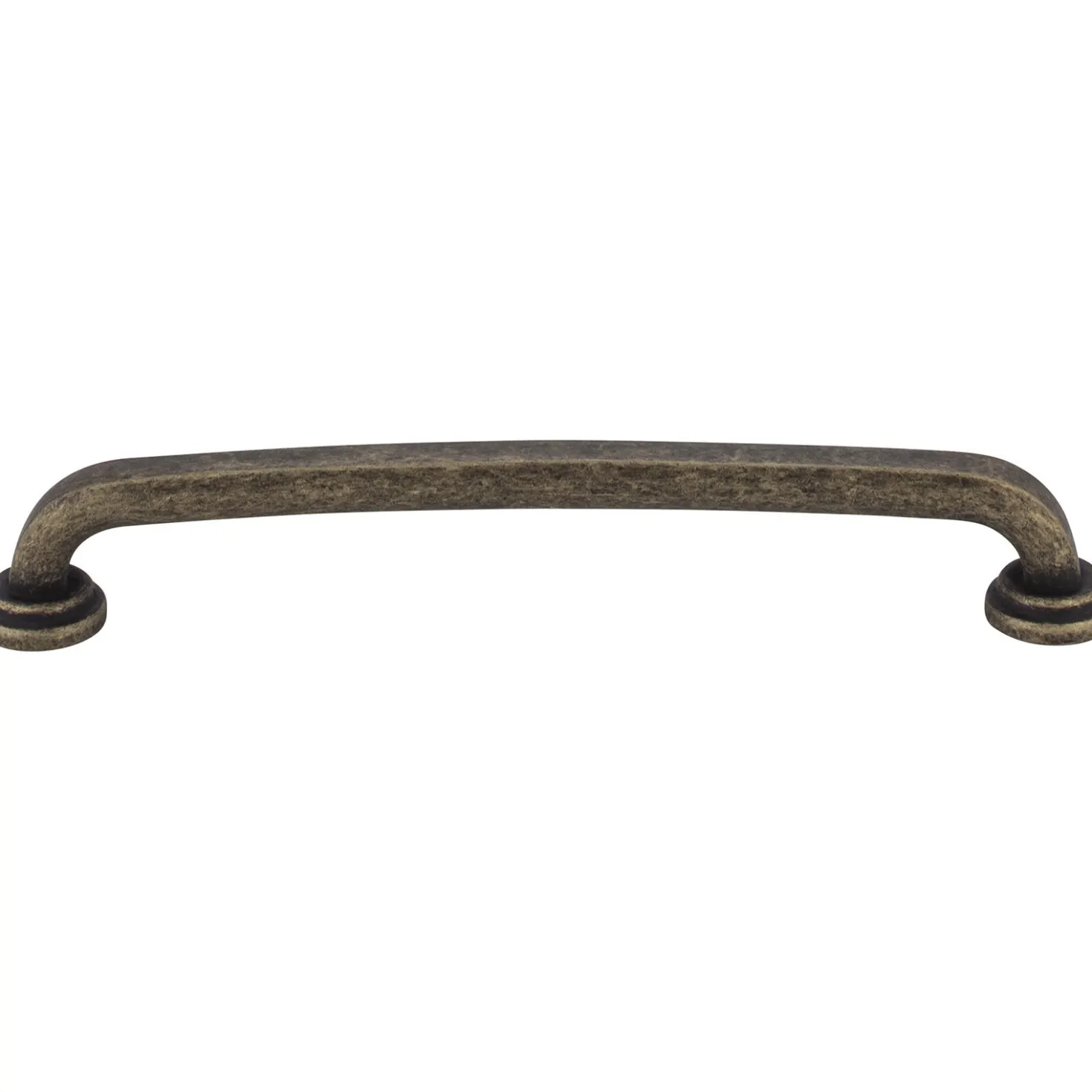 Jeffrey Alexander Bremen 1 Cabinet Pull