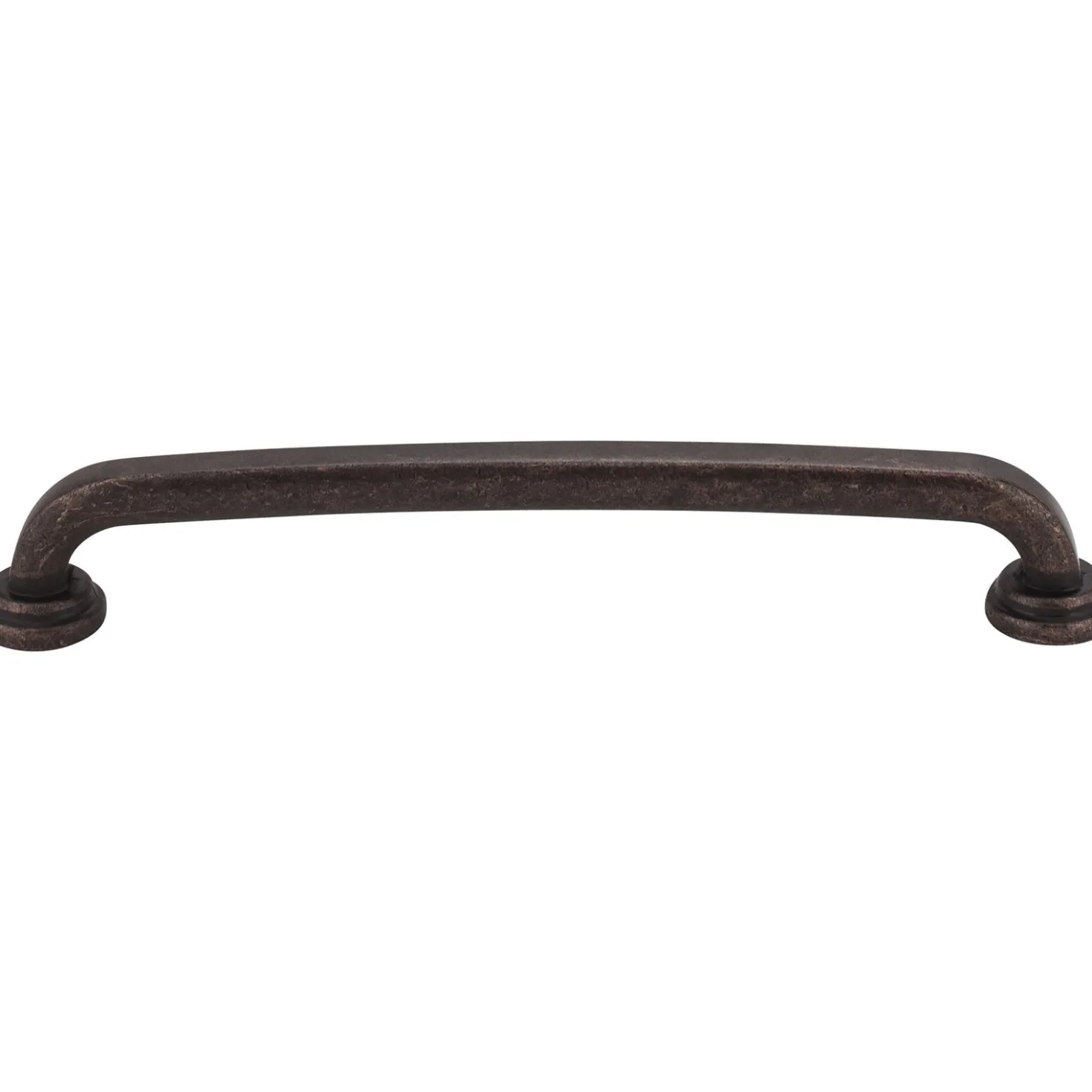 Jeffrey Alexander Bremen 1 Cabinet Pull