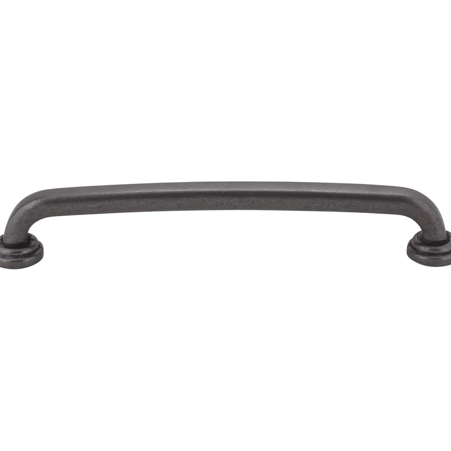 Jeffrey Alexander Bremen 1 Cabinet Pull