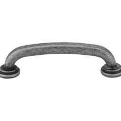 Jeffrey Alexander Bremen 1 Cabinet Pull