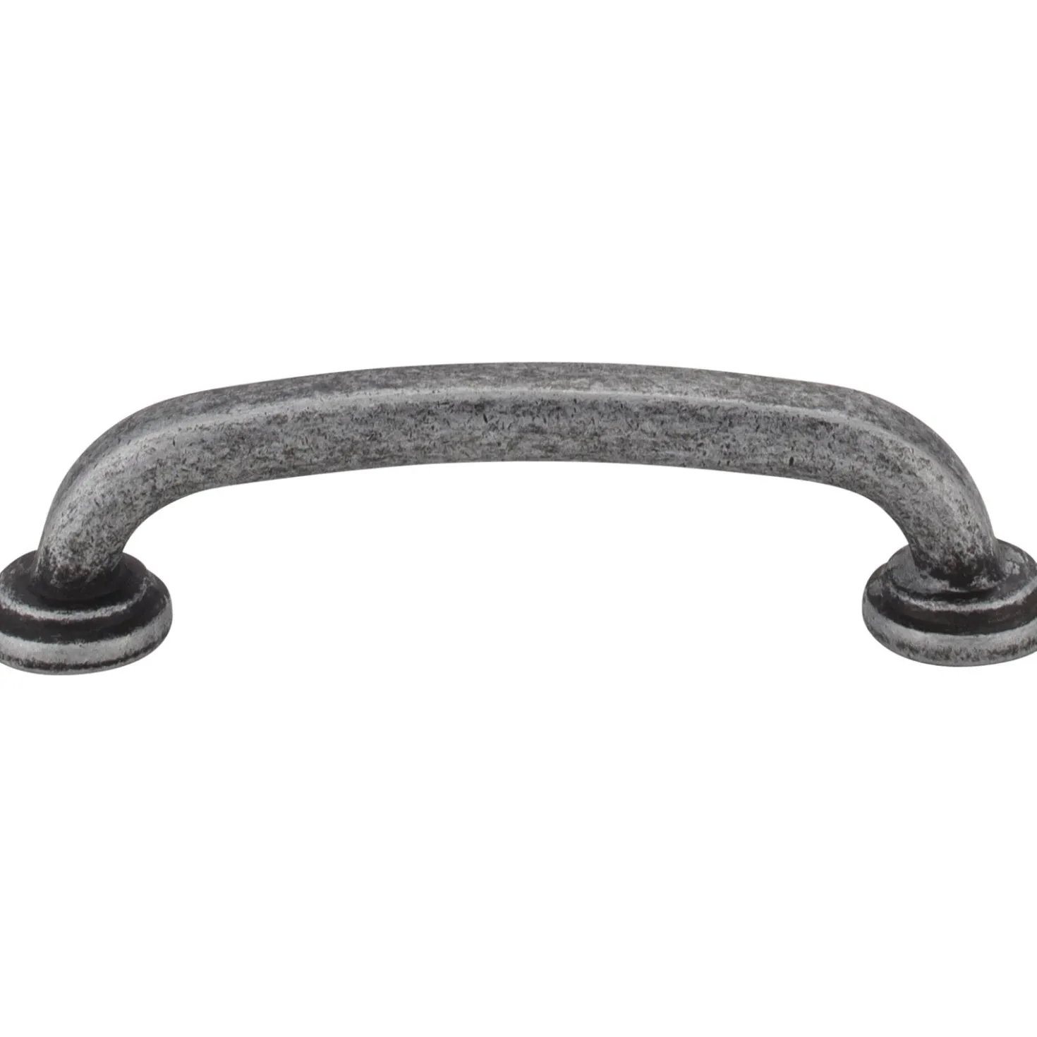 Jeffrey Alexander Bremen 1 Cabinet Pull