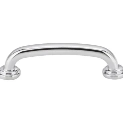 Jeffrey Alexander Bremen 1 Cabinet Pull