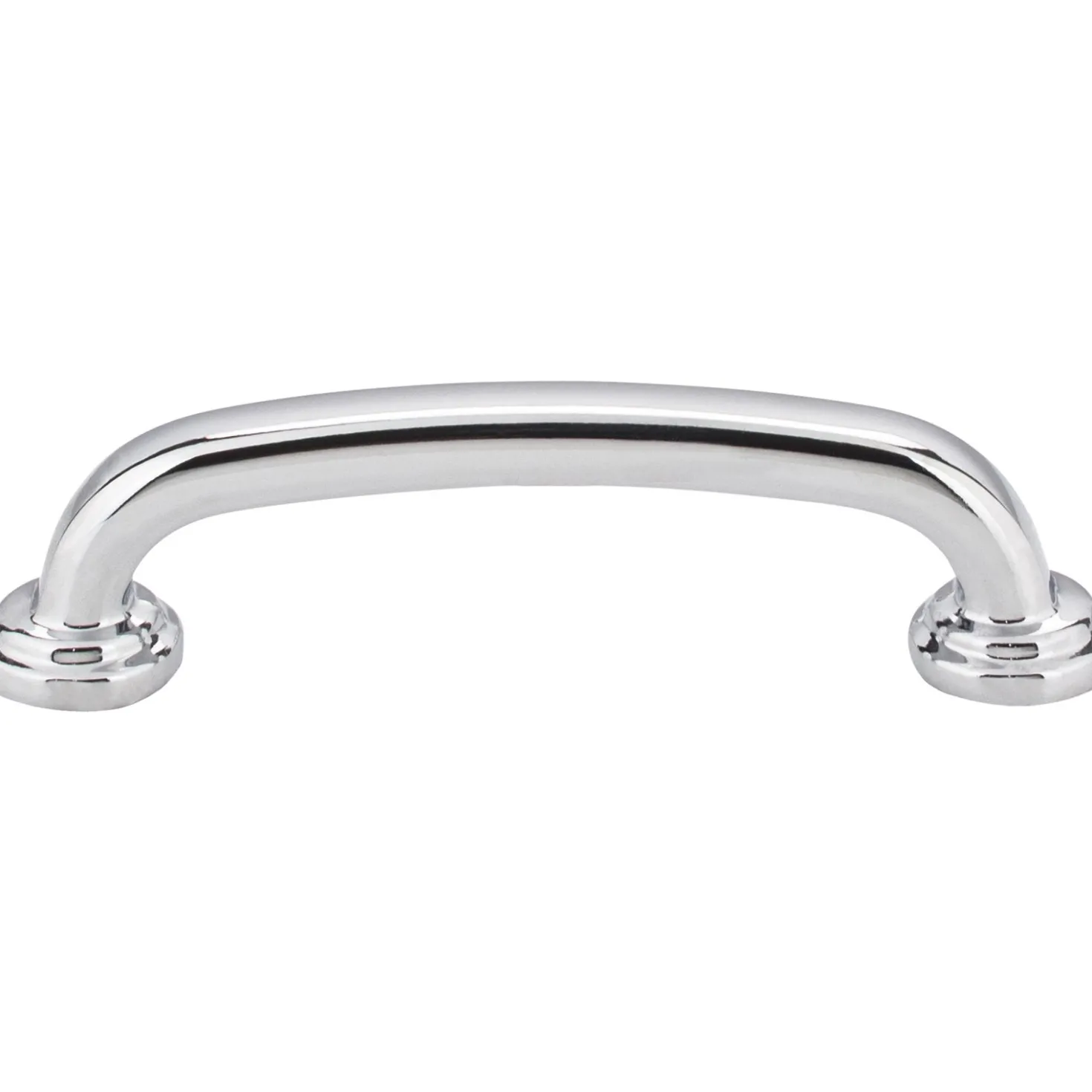 Jeffrey Alexander Bremen 1 Cabinet Pull