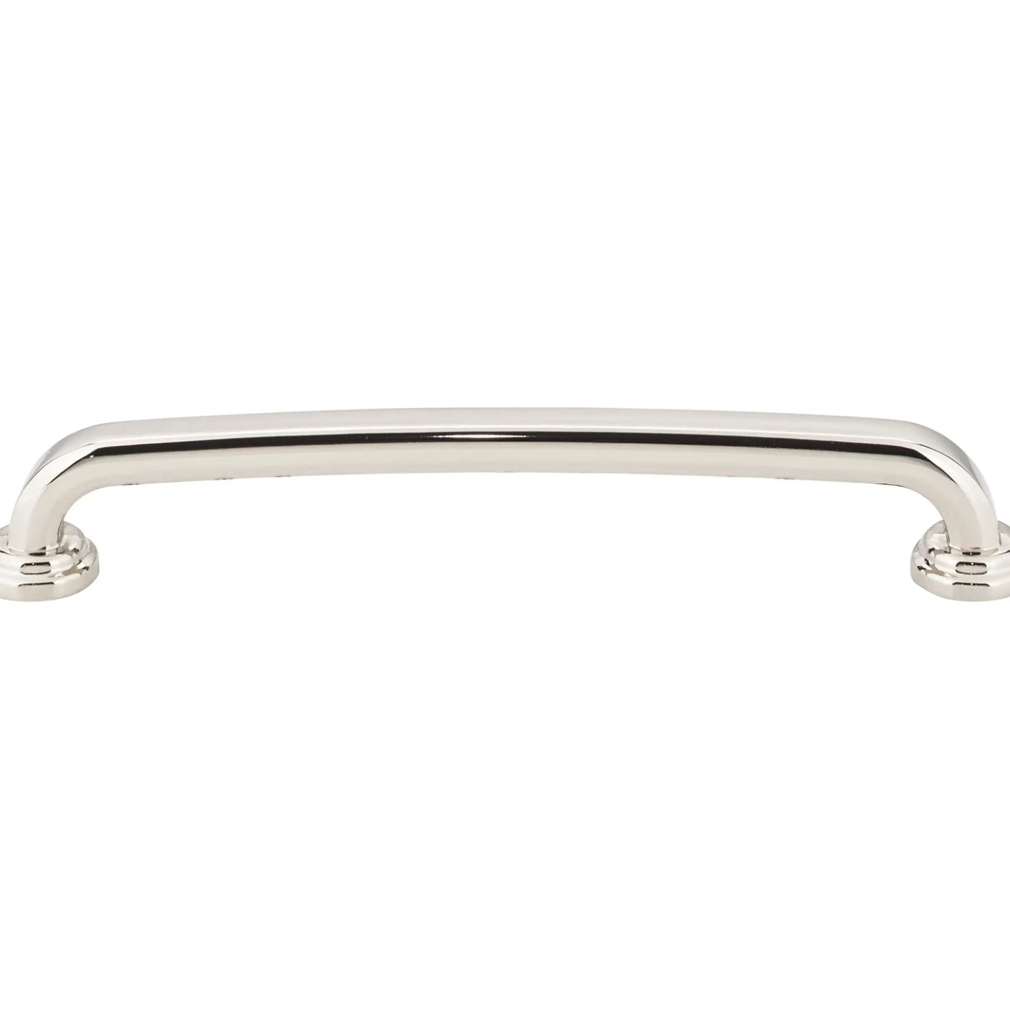 Jeffrey Alexander Bremen 1 Cabinet Pull