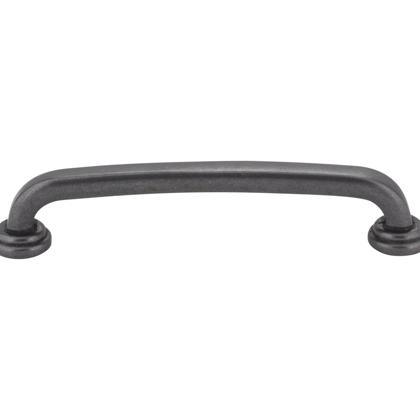 Jeffrey Alexander Bremen 1 Cabinet Pull