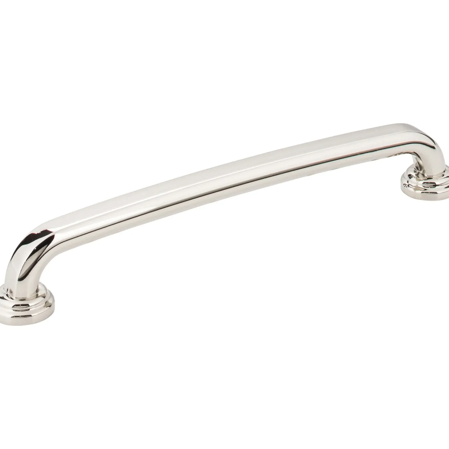 Jeffrey Alexander Bremen 1 Cabinet Pull