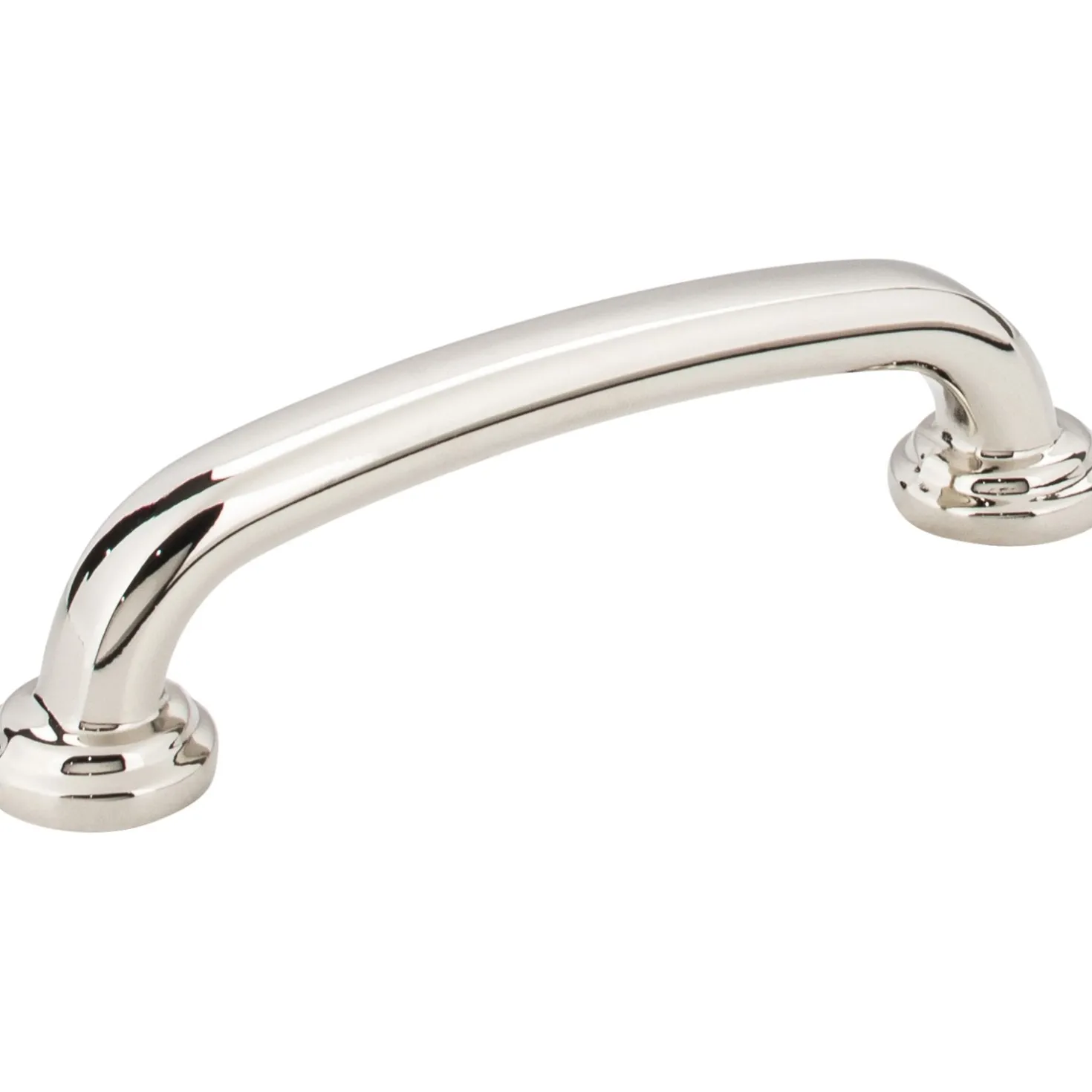 Jeffrey Alexander Bremen 1 Cabinet Pull