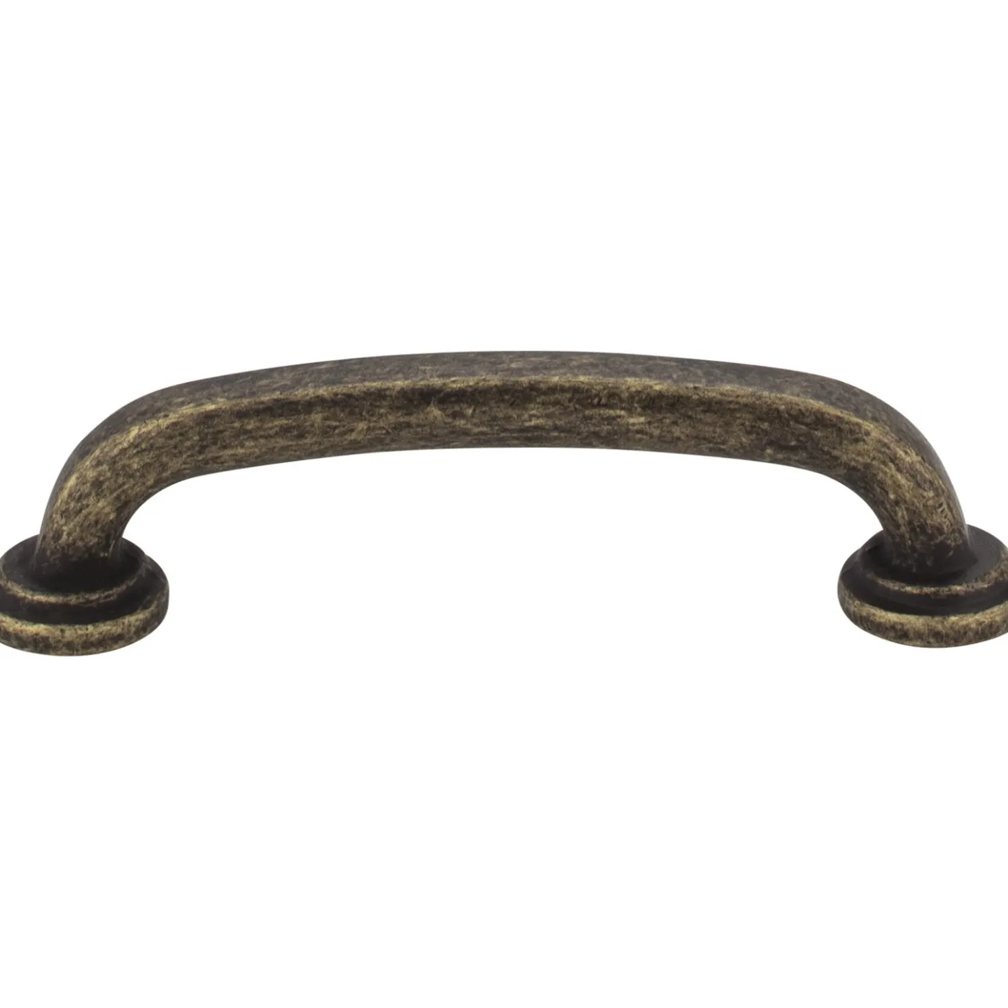 Jeffrey Alexander Bremen 1 Cabinet Pull