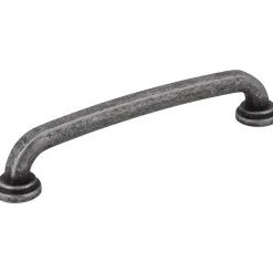 Jeffrey Alexander Bremen 1 Cabinet Pull