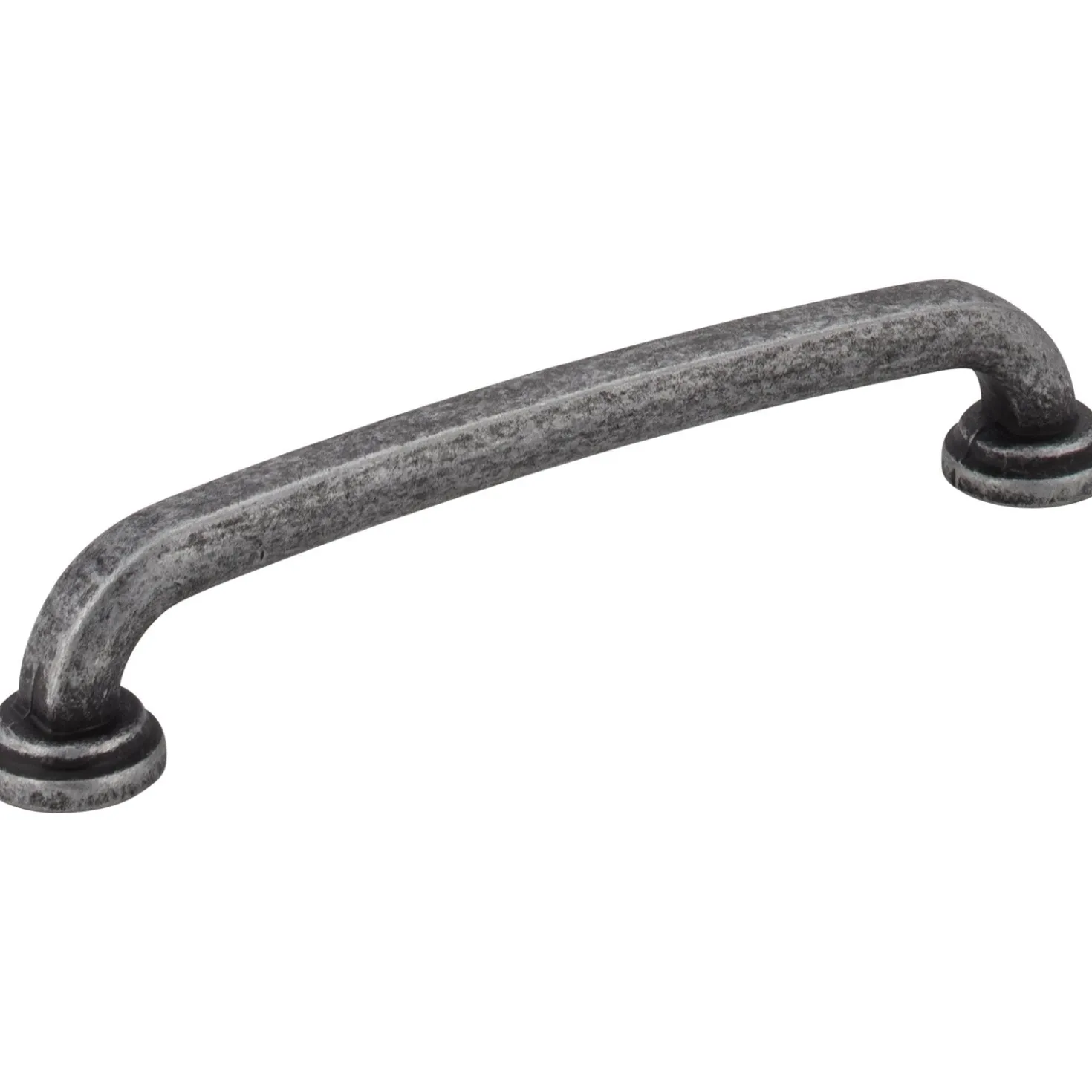 Jeffrey Alexander Bremen 1 Cabinet Pull