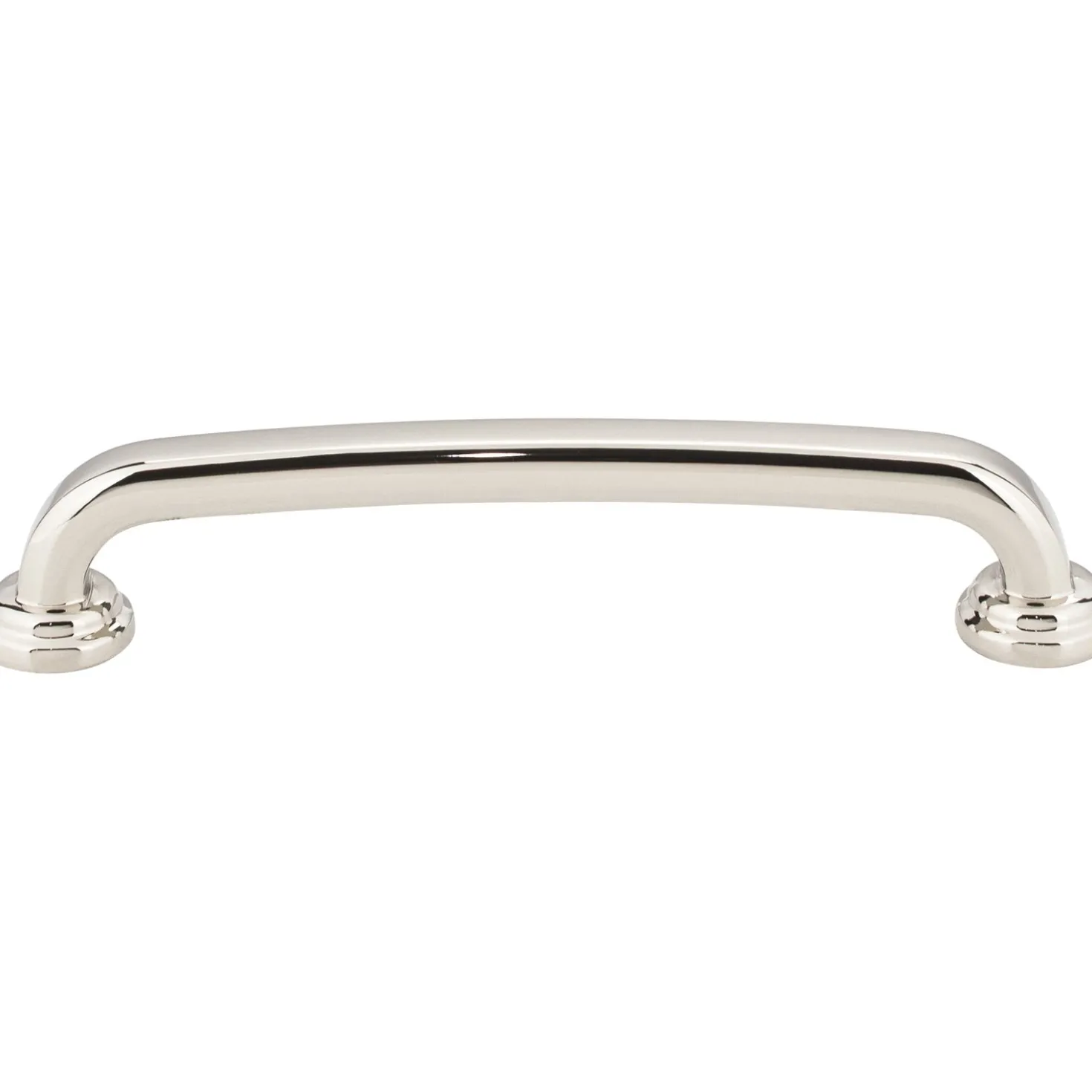 Jeffrey Alexander Bremen 1 Cabinet Pull