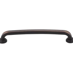 Jeffrey Alexander Bremen 1 Cabinet Pull