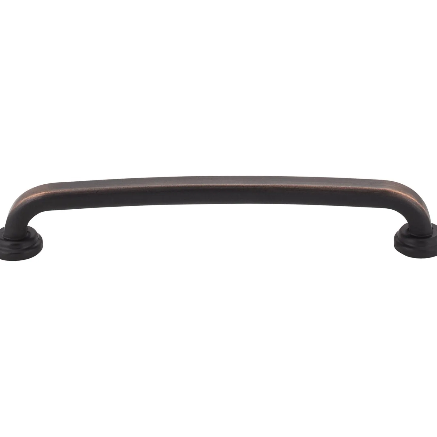 Jeffrey Alexander Bremen 1 Cabinet Pull