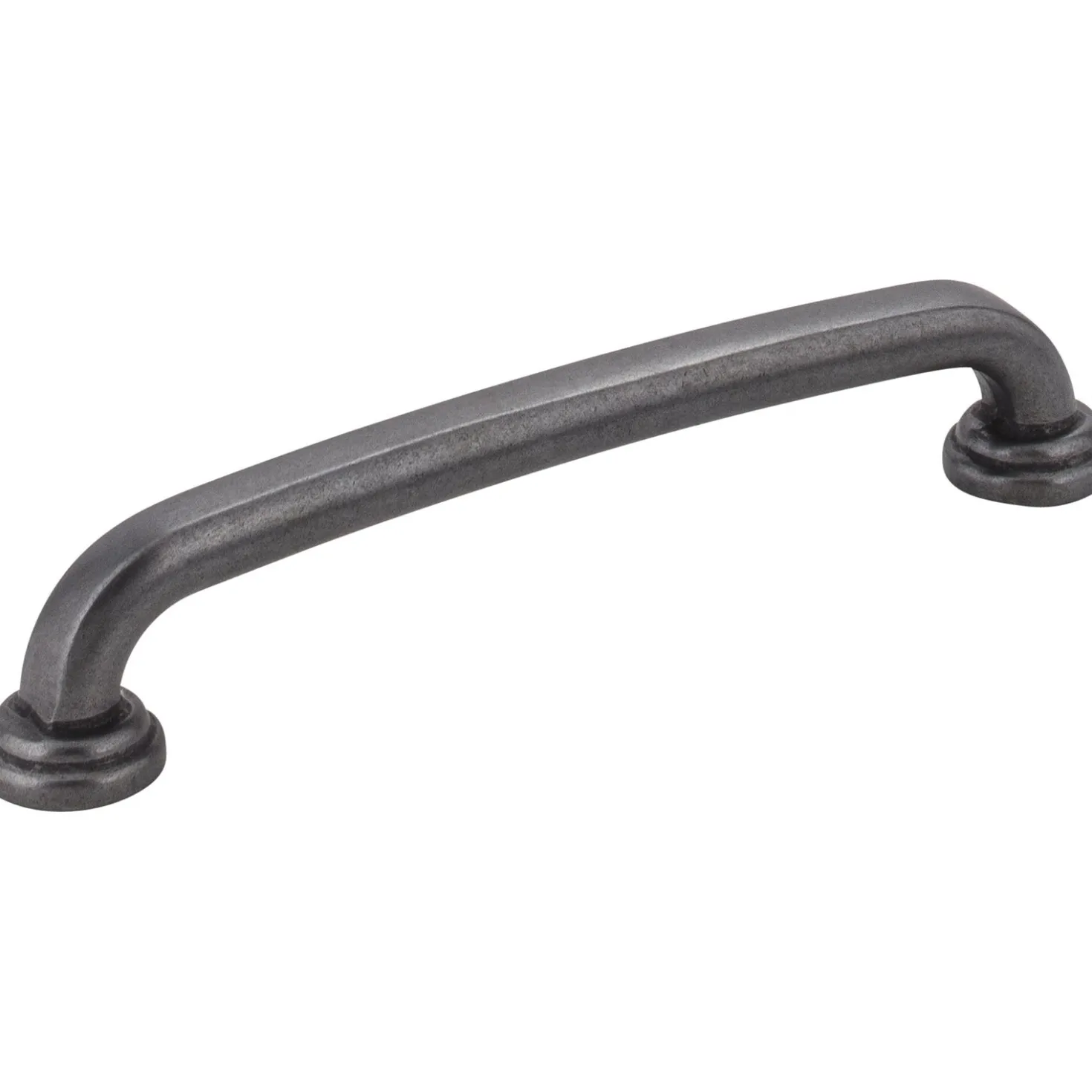 Jeffrey Alexander Bremen 1 Cabinet Pull