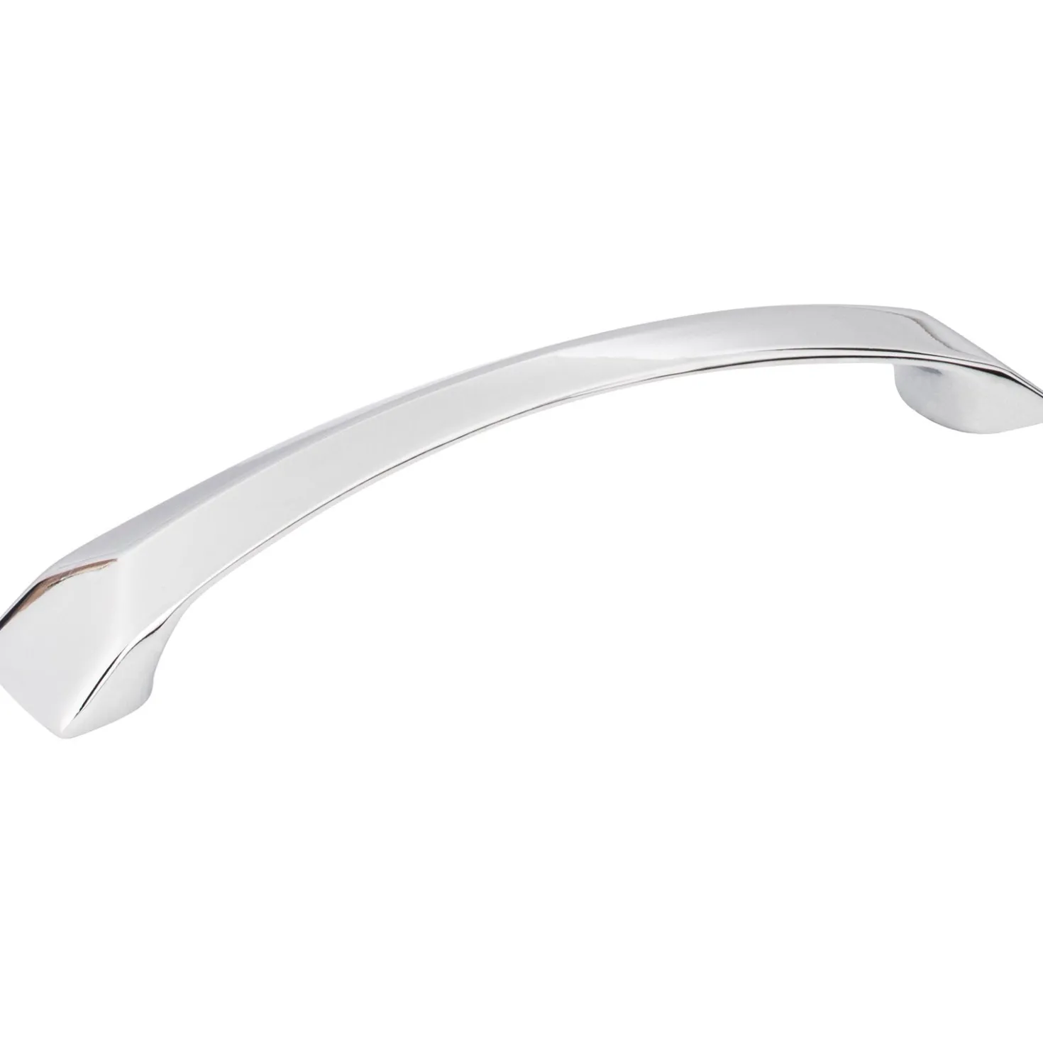 Jeffrey Alexander Cairo Cabinet Pull