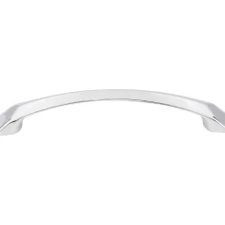 Jeffrey Alexander Cairo Cabinet Pull