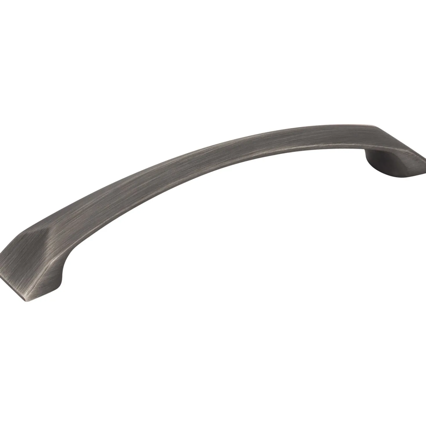Jeffrey Alexander Cairo Cabinet Pull