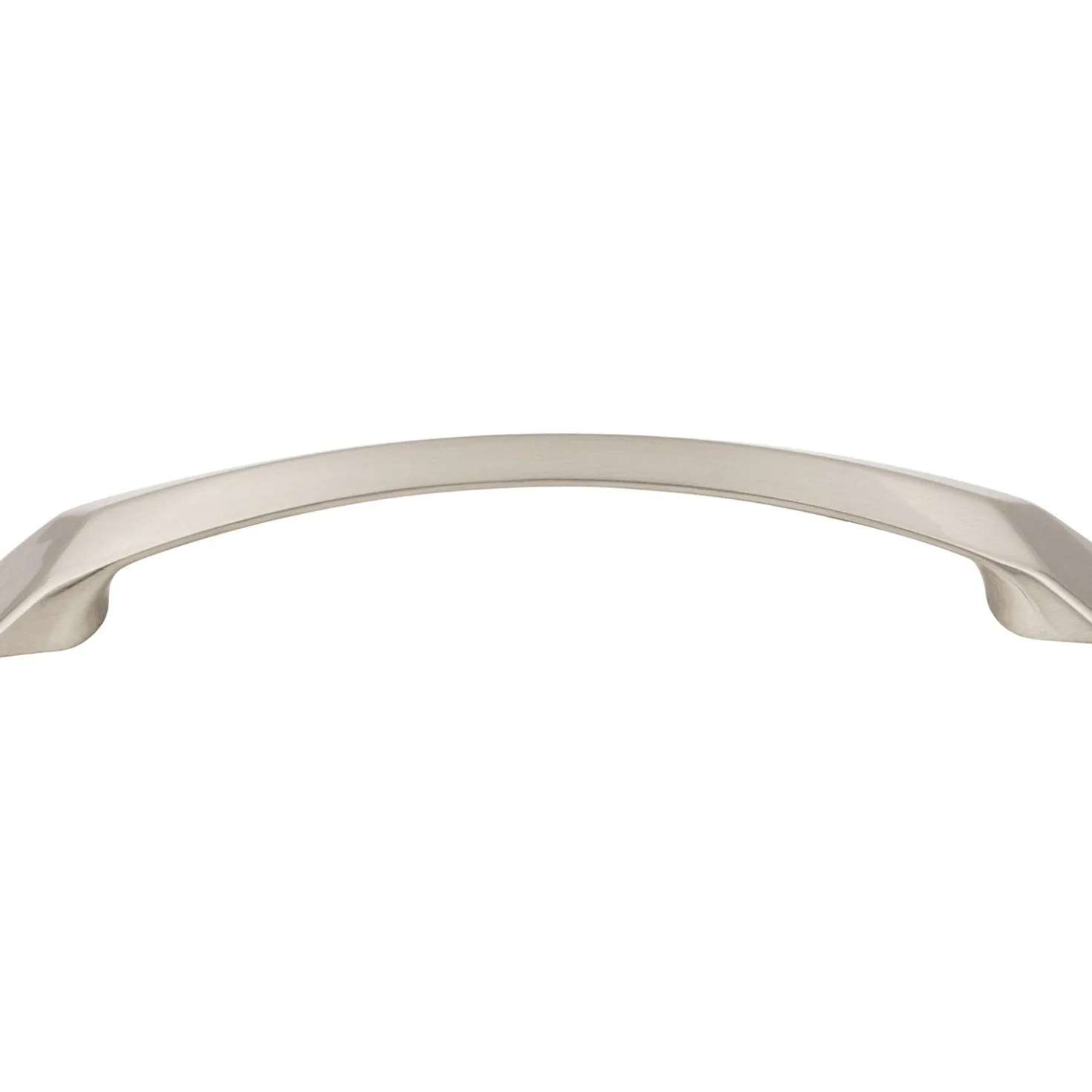 Jeffrey Alexander Cairo Cabinet Pull