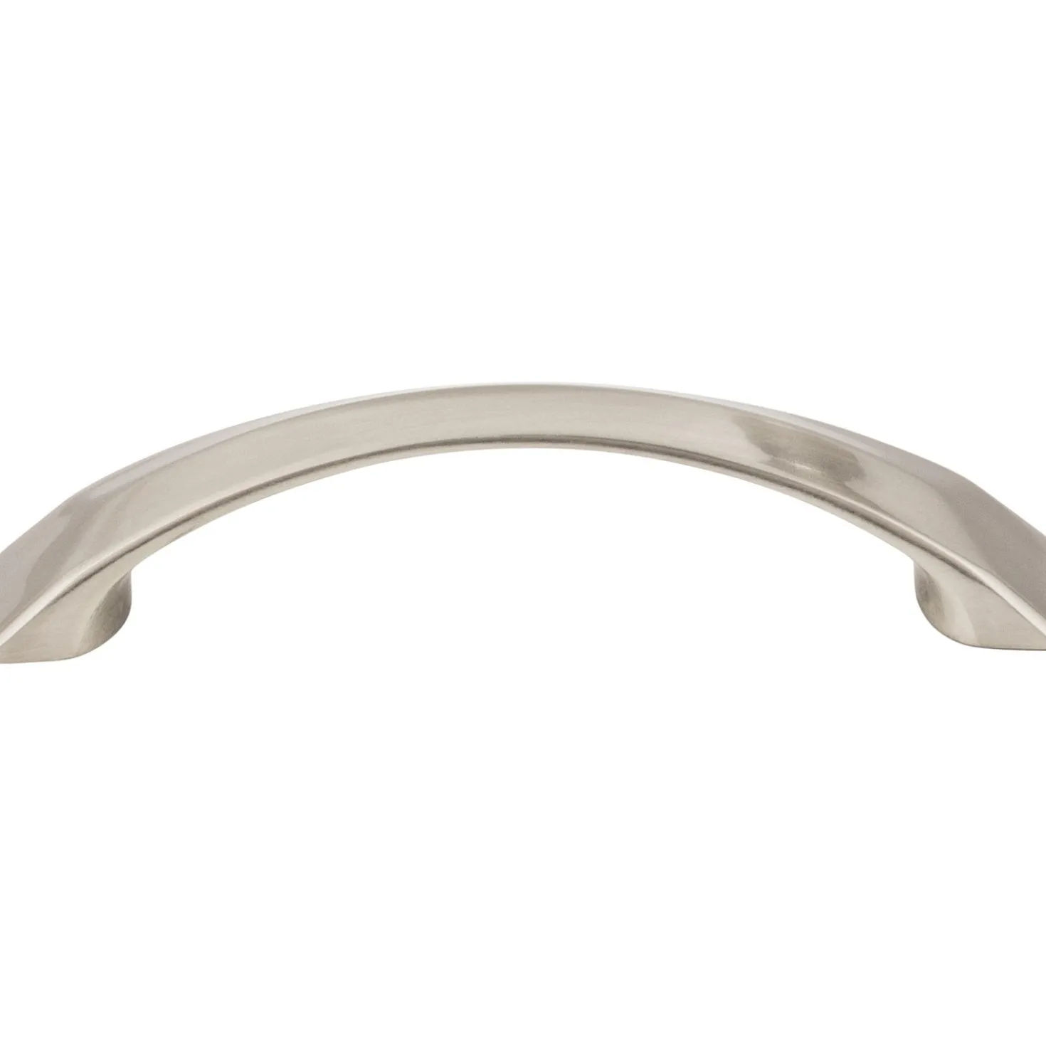 Jeffrey Alexander Cairo Cabinet Pull