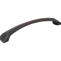 Jeffrey Alexander Cairo Cabinet Pull