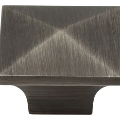 Jeffrey Alexander Cairo Cabinet Knob